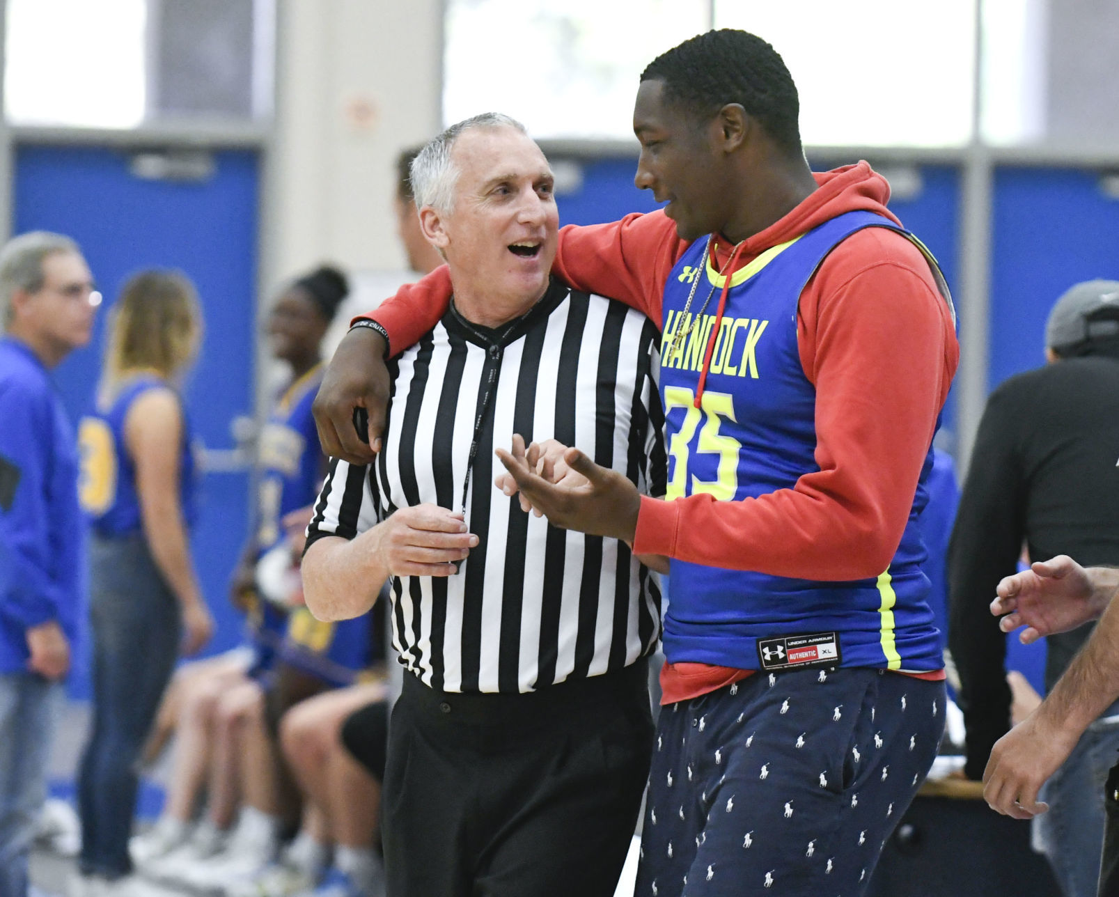 101619 Meet the Bulldogs 17.jpg